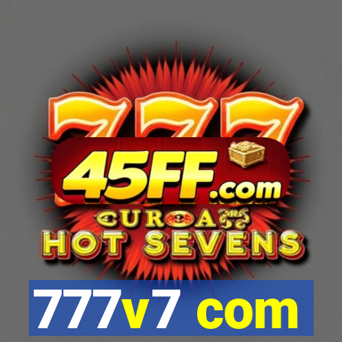 777v7 com